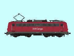 DBAG_139-214-Cargo-vr-EpV_SK2