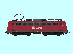 DBAG_139-246-Cargo-vr-EpV_SK2