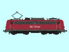 DBAG_140-002-Cargo-vr-EpV_SK2