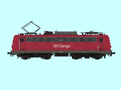 DBAG_140-013-Cargo-vr-EpV_SK2