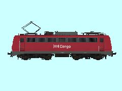 DBAG_140-108-Cargo-vr-EpV_SK2