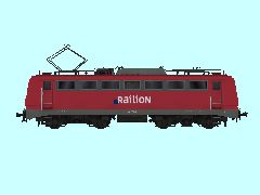 DBAG_140-450-Railion-EpV_SK2
