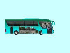 Bus1_KG1