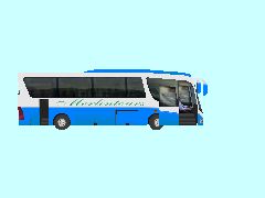 Bus1_bw_KG1_ST