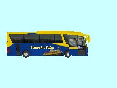 Bus1_gb_KG1