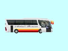 Bus1_m_KG1