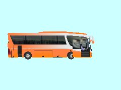 Bus1_or_KG1
