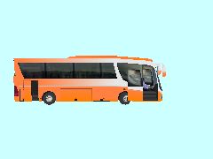 Bus1_or_KG1_ST