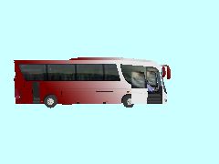 Bus1_rot_KG1