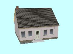 Einfamilienhaus11_RS1
