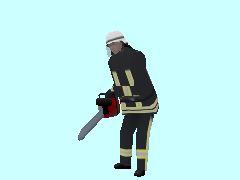 Feuerwehrmann_V_06_BH1