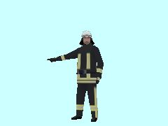 Feuerwehrmann_V_07_BH1