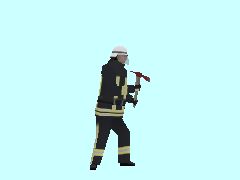 Feuerwehrmann_V_09_BH1