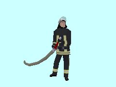 Feuerwehrmann_V_10_BH1