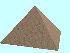 Mykerinos-Pyramide_EF1