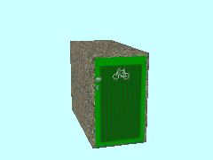 WS2_Fahrradbox_Beton