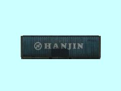30ft-Hanjin-Net-G