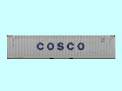40ft-Cosco-Net-ST