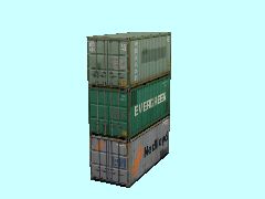 Containerstapel_Einz1-20ft-Net
