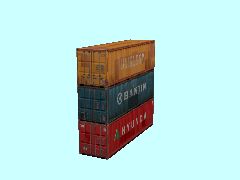 Containerstapel_Einz1-30ft-Net