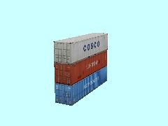 Containerstapel_Einz1-40ft-Net