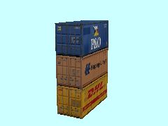 Containerstapel_Einz2-20ft-Net