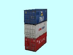 Containerstapel_Einz3-20ft-Net