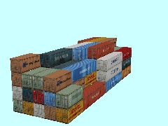Containerstapel_Gross-Net