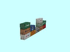 Containerstapel_Reihe1-20ft-Net