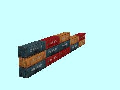 Containerstapel_Reihe1-30ft-Net