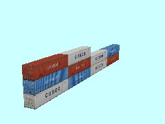 Containerstapel_Reihe1-40ft-Net