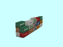 Containerstapel_Reihe2-20ft-Net