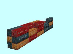 Containerstapel_Reihe2-30ft-Net