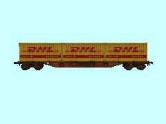 DBAG_Sgns691-Cargo-Ladung2_SK2-MM1