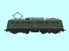 DB_140-086-gn-EpIV_SK2