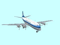 Viscount-800-KLM_BH1