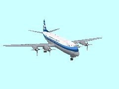 Viscount-800-KLM_IM_BH1