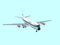 Viscount-800-Luxair_BH1