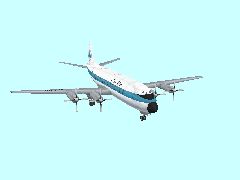 Viscount-800-Luxair_IM_BH1