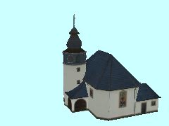 Dreifaltigkeitskirche_Marktschorgast_JE1