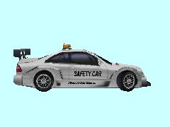 HJB_DTM_SafetyCar