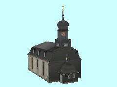 Kirche_Spechtsbrunn_JE1