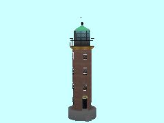 Leuchtturm_Cuxhaven_bel_SH1