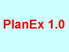 PlanEx_1_0