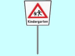 WS2_Kindergarten