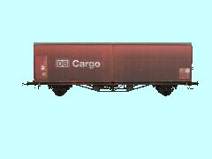 DBAG_Hirrs-tt325-a-Cargo_SK2