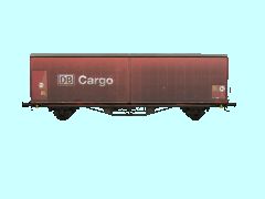 DBAG_Hirrs-tt325-b-Cargo_SK2