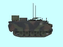 M113-FltArt_SH1