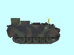 M113-FltArt_Schad_SH1