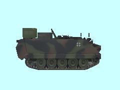 M113-FltArt_oB_IM_SH1